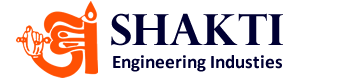 Skakti Engineering Industries